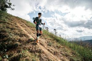 BIB: 
                            <button type="button" onclick="openModal(25761428)" class="btn btn-primary btn-sm float-right btn-popup" data-toggle="modal" data-target=".modal-high-quality">
                        <i class="fas fa-shopping-cart"></i> Add to Cart
                    </button>
                                            <button type="button" onclick="isThisMe(25761428, true)" class="btn btn-success btn-sm float-right btn-popup btn-isme hidden" data-toggle="tooltip" data-placement="bottom" title="นี่คือรูปของคุณใช่ไหม คลิกที่นี่เพื่อเอาเข้าอัลบั้ม">
                        <i class="fas fa-plus"></i> Add to album
                    </button>
                    <button type="button" onclick="isThisMe(25761428, false)" class="btn btn-warning btn-sm float-right btn-popup btn-isnotme hidden">
                        <i class="fas fa-ban"></i> Remove from album
                    </button>